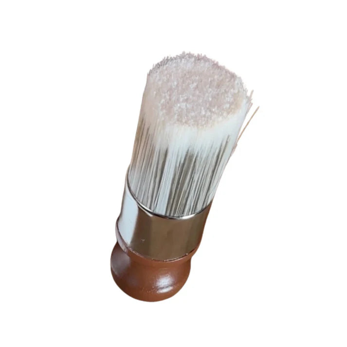Luxgrove Pinsel